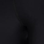 Boy's Endurance10 Side Panel Digital Print Jammer - Black, Anthracite & Arctic Glass