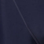 Men's Endurance10 Hyperboom Print V-Cut Aquashort - True Navy, Cobalt Pop & Picton Blue