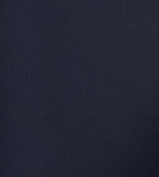 Men's Endurance10 Hyperboom Print V-Cut Jammer - True Navy & Deep Saffire