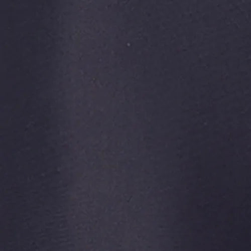 Men's Endurance 10 Hyperboom V Cut Jammer - Truenavy & Truecobalt