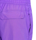 Men's Nylon Aquapack Watershorts - Violet