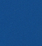 Girl's Endurance+ Essential Splashback Legsuit - Aegean Denim & Acadia Blue