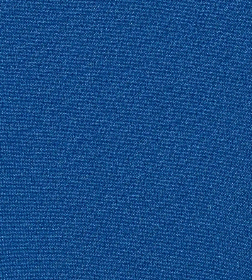 Girl's Endurance+ Essential Splashback Legsuit - Aegean Denim & Acadia Blue