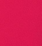 Girl's Endurance+ Essential Splashback Legsuit - Ruby & Pink Lemonade