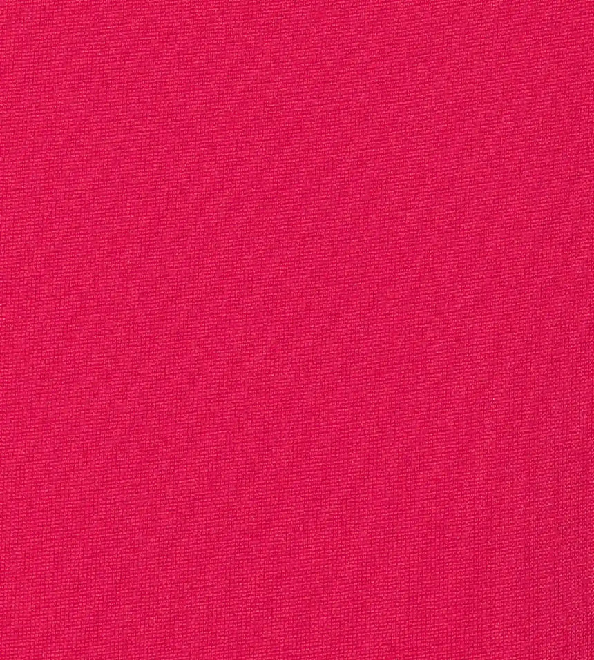 Girl's Endurance+ Essential Splashback Legsuit - Ruby & Pink Lemonade