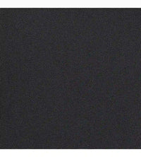 Girl's Essential Endurance+ Legsuit Swimwear - Black & Raspberry Fill_8