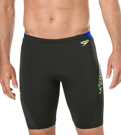 Speedo store cp shop