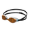 Fastskin Speedsocket Mirror - Lens Goggles - White & Mirror