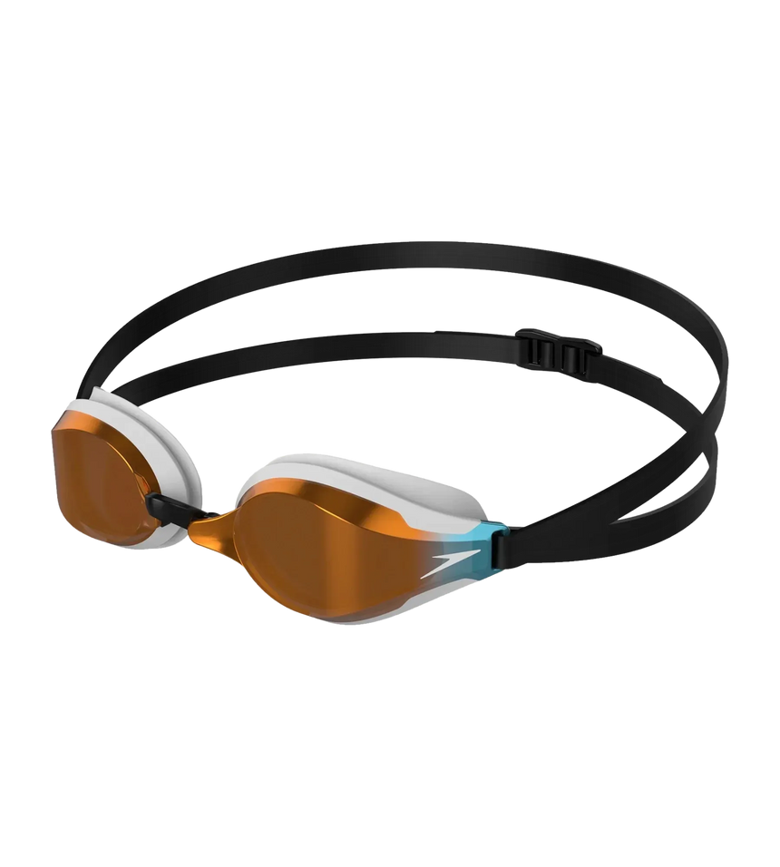 FRAMeWORK SPEEDO/スピード SEE THROUGH TOP speedo（スピード） 水着 Speedo/シースルートップ レディース