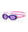 Unisex Kids Futura Classic Tint-Lens Goggles (Age Range -  6-14 Years) - Ecstatic Pink & Violet