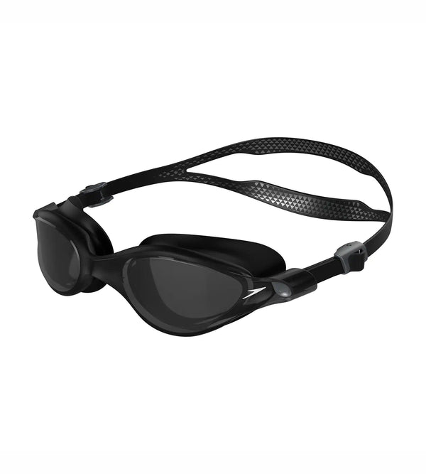Speedo powered swimming goggles india sales