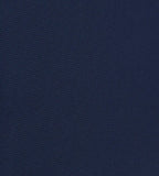 Men's Endurance10 Boom Logo Print Aquashort - True Navy & Deep Saffire