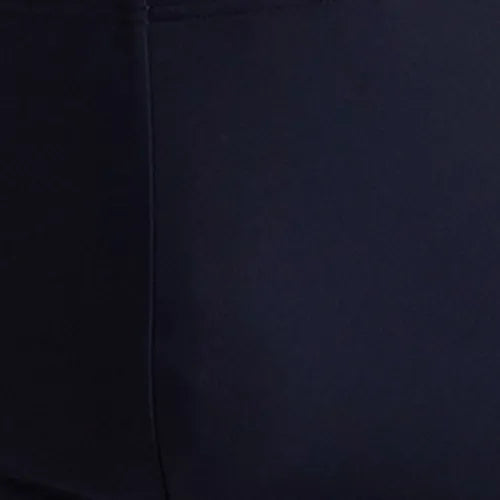 Men's Endurance10 Graphic Print Essential Aquashort - True Navy & Tonal