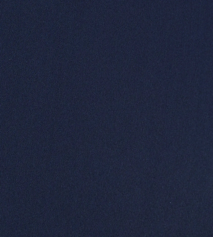 Men's Endurance10 Medley Print Gala Logo Jammer - True Navy & Deep Saffire