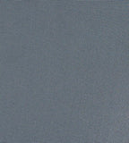 Men's Endurabrite Medley Print Gala Logo Jammer - Grey Lead, Tropical Coral & Evening Grey
