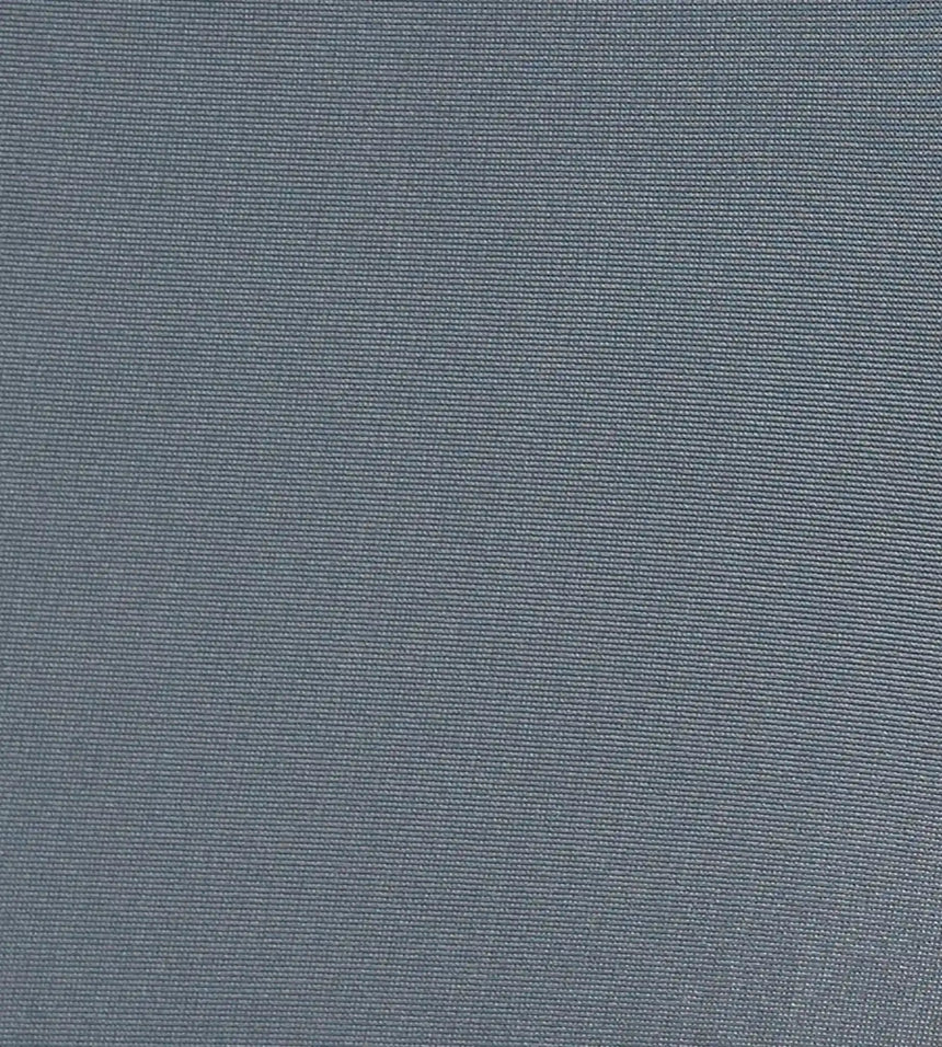 Men's Endurabrite Medley Print Gala Logo Jammer - Grey Lead, Tropical Coral & Evening Grey