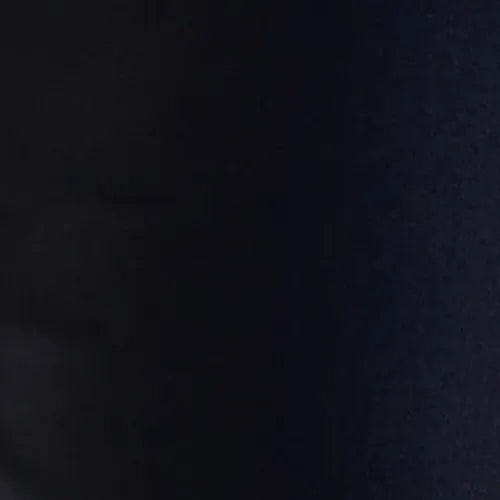 Men's Endurance 10 Medley Logo Jammer - True Navy & Lemondrizzle