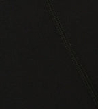 Men's Endurance+ Digital Print V-Cut Jammer - Black & White