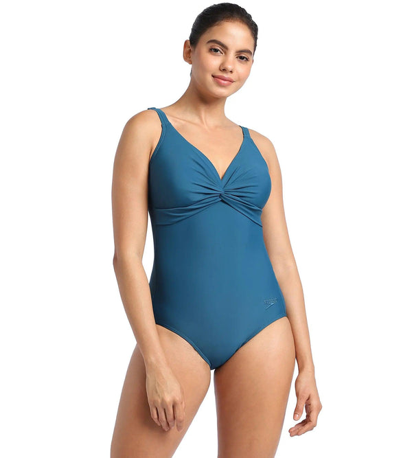 Speedo swimwear online sale clearance india
