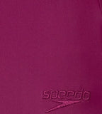 Women's Endurance 10 Brigitte One Piece Swimwear - Deep Plum