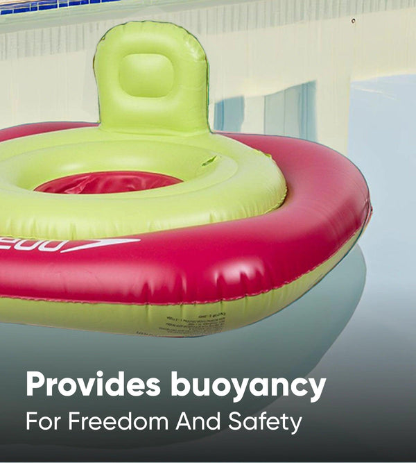 Speedo swim seat shop