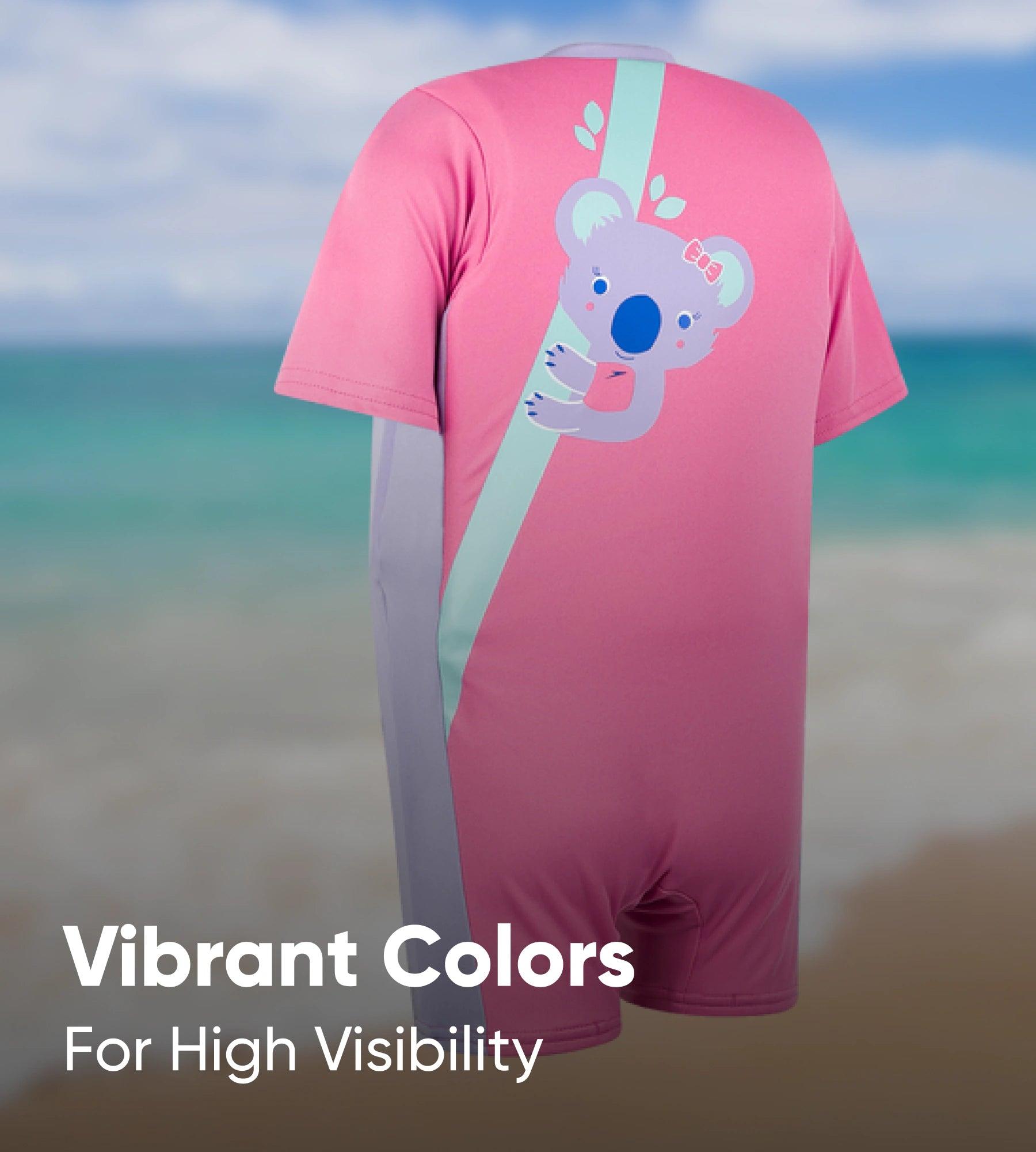 Speedo float suit shop