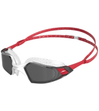 Buy Speedo Unisex Adult Aquapulse Pro Anti Fog Coated Swim Goggles