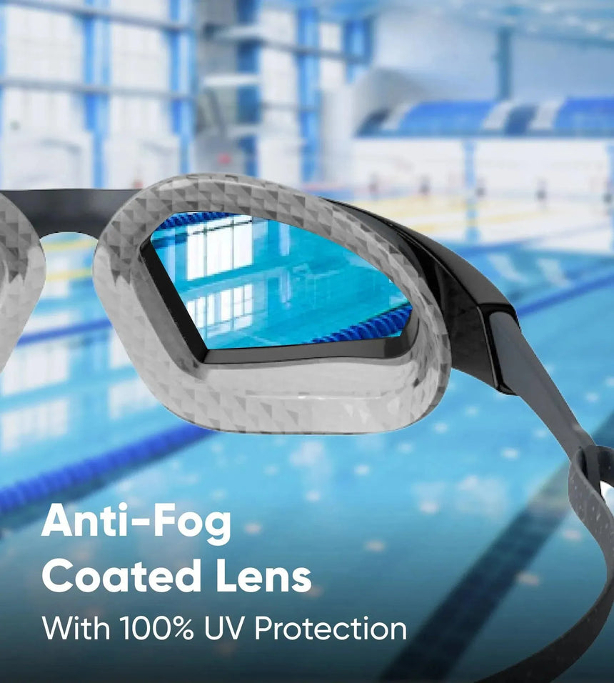 FRAMeWORK SPEEDO/スピード SEE THROUGH TOP speedo（スピード） 水着 Speedo/シースルートップ レディース