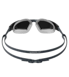 Unisex Adult Hydropulse Tint-Lens Swim Goggles - Tint & Blue
