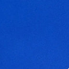 Boy's Endurance 10 Medley Logo Aquashort - True Cobalt & Curious Blue