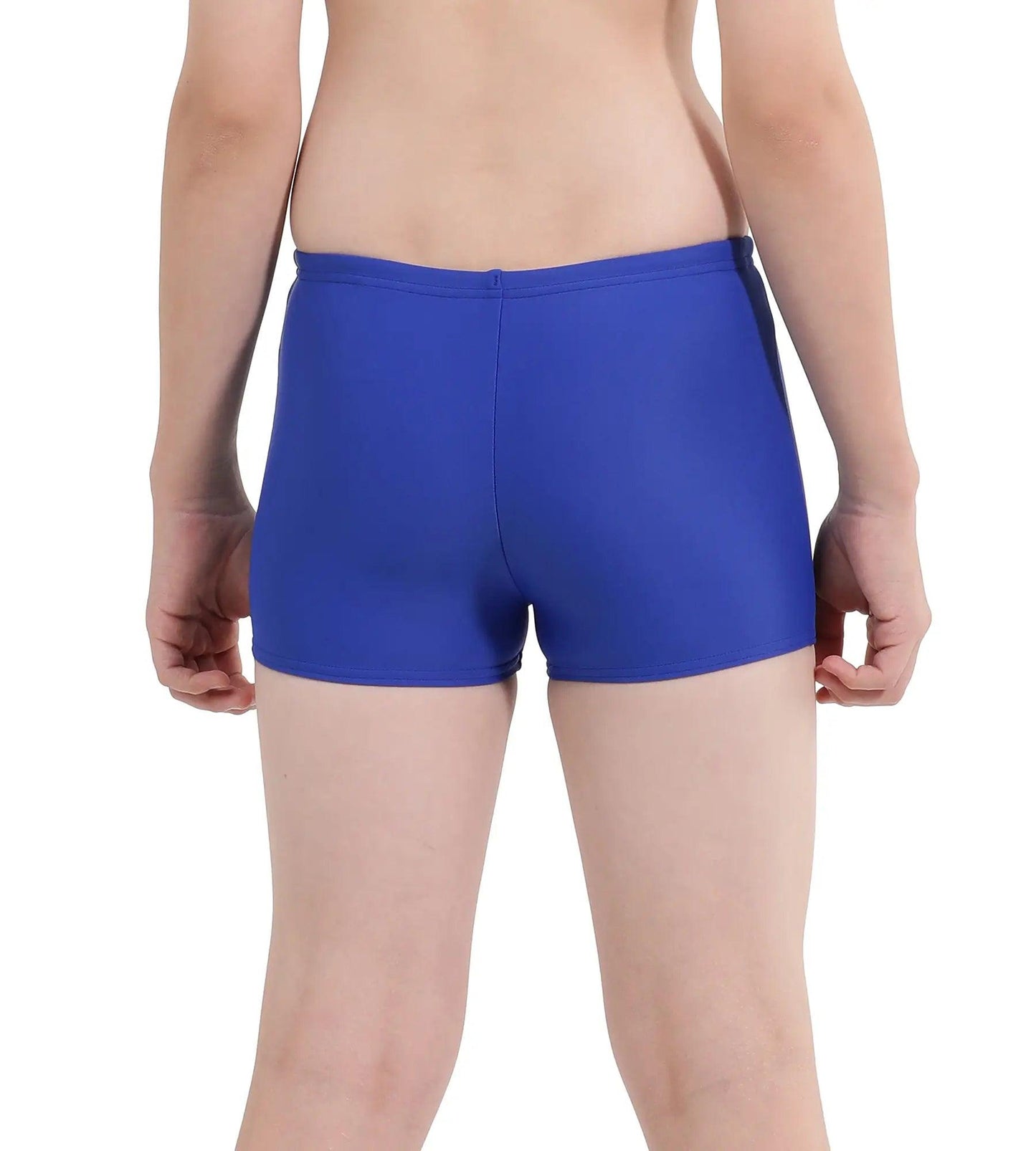 Buy Speedo Medley Logo Aquashort TrueCobaltCuriousBlue Swimwear