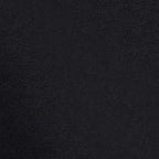 Boy's Endurance 10 Medley Logo Aquashort - Black & Lemon Drizzle