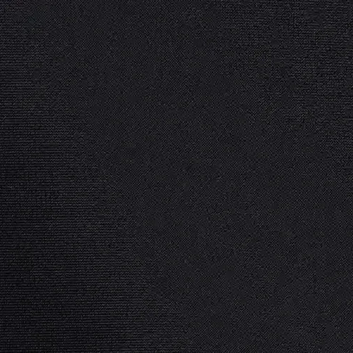 Boy's Endurance 10 Medley Logo Aquashort - Black & Lemon Drizzle