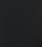 Boy's Endurance10 Medley Gala Logo Jammer - Black, Periwinkle Blue & Deep Saffire