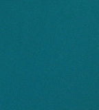 Boy's Endurance10 Medley Gala Logo Jammer - Dark Teal, Arctic Glass & Lemon Drizzle