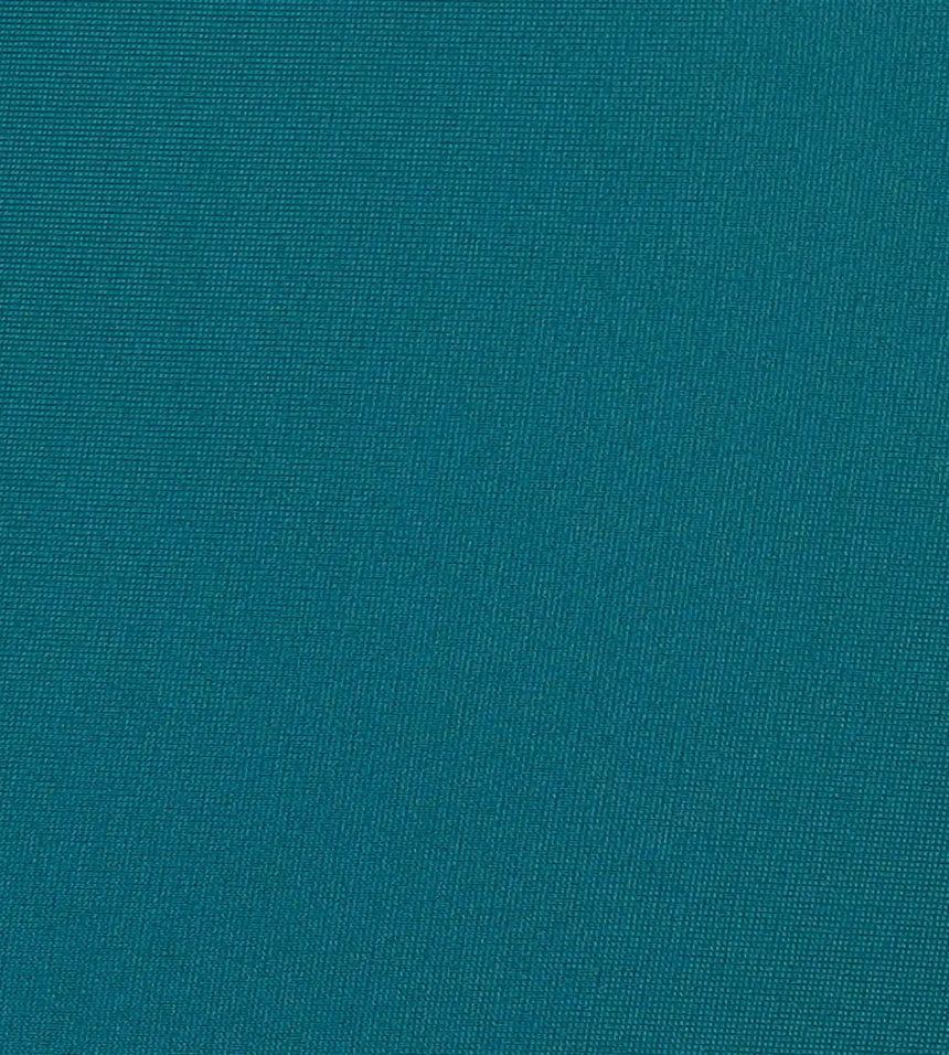 Boy's Endurance10 Medley Gala Logo Jammer - Dark Teal, Arctic Glass & Lemon Drizzle