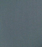 Boy's Endurabrite Medley Gala Logo Jammer - Grey Lead, Tropic Coral & Evening Grey