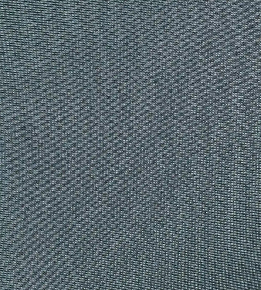 Boy's Endurabrite Medley Gala Logo Jammer - Grey Lead, Tropic Coral & Evening Grey
