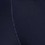 Boy's Endurance10 Tide Print Sports Gala Logo Jammer - True Navy & Arctic Glass