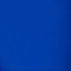 Boy's Endurance 10 Medley Logo Jammer - True Cobalt & Curious Blue