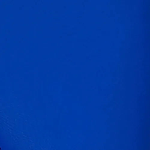 Boy's Endurance 10 Medley Logo Jammer - True Cobalt & Curious Blue