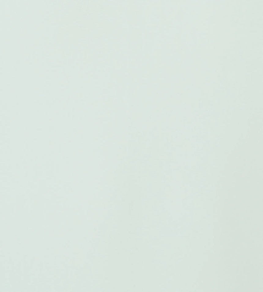 Men's Endurabrite Short Sleeve Suntop - Pale Adventure & Kai Green