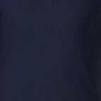 Men's Endurance10 Short Sleeve Suntop - True Navy & Turkish Sea
