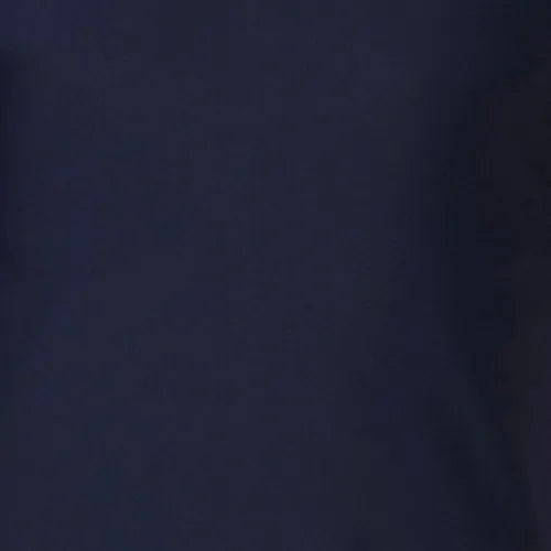 Men's Endurance10 Short Sleeve Suntop - True Navy & Turkish Sea