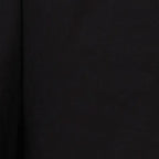 Men's Express Lite Multi Sport Watershorts With Built In Jammer - Black, Anthracite & Grey Lead