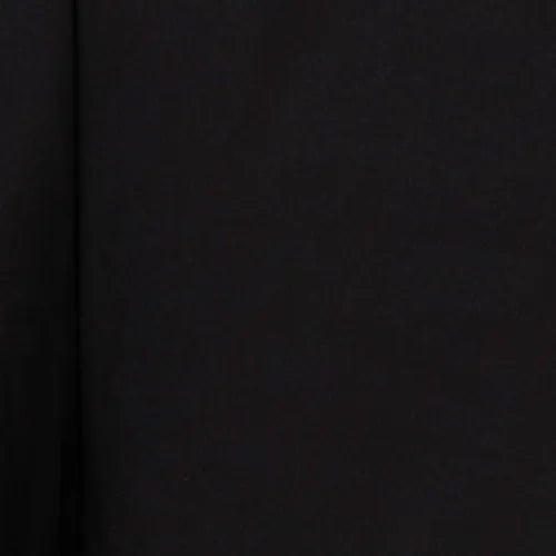 Men's Express Lite Multi Sport Watershorts With Built In Jammer - Black, Anthracite & Grey Lead