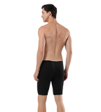 Men's Endurance+ Essential Jammer - Black