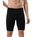 Men's Endurance+ Essential Jammer - Black