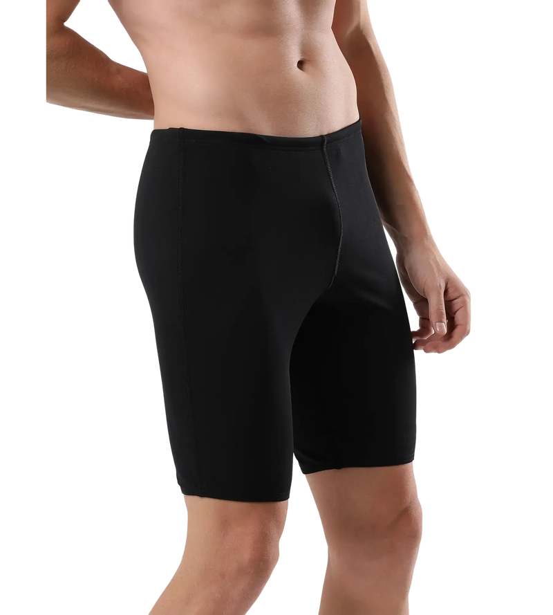 Speedo - WOMEN SALE
