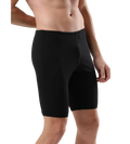 Men's Endurance+ Essential Jammer - Black